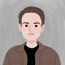 Avatar of Alexei Boronnikov