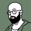 Avatar of Philip Wallage