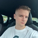 Avatar of Dawid Jankowski