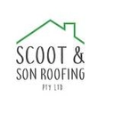 Avatar of Scoots Roofing