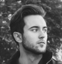 Avatar of Anton Olashyn