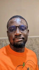 Avatar of Oladimeji Bamidele