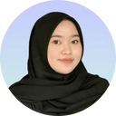 Avatar of Sabrina Meilya