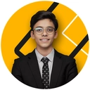 Avatar of Md. Rifat Hossain