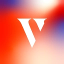 Avatar of Vivid Motion