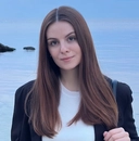 Avatar of Victoria Shkarupa