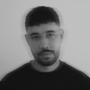 Avatar of Mohammed Yarroum