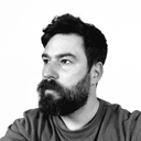 Avatar of Josh Dazeley