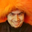 Avatar of Recep Kütük