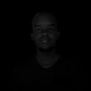 Avatar of Fabii Kelvans