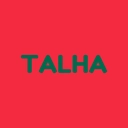 Avatar of Talha Ahmed Chowdhury