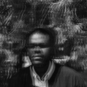 Avatar of Bunmi Gbadamosi