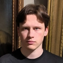 Avatar of Anton Shirokov