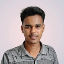 Avatar of Aminul Islam