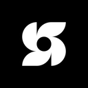 Avatar of SlabPixel Studio