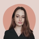 Avatar of Pelin Onder