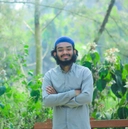 Avatar of Shahariya Alam Siyam