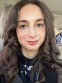 Avatar of Amal