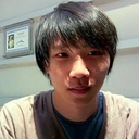 Avatar of Hendra Anggrian