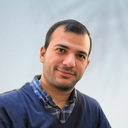 Avatar of Mohammad Ali Nakhli