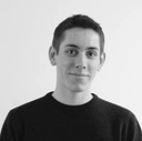 Avatar of Léo Darriet