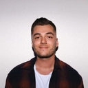 Avatar of Matt Bio