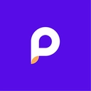 Avatar of Pickolab Studio