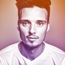 Avatar of kevin cdnc