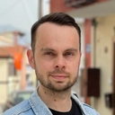 Avatar of Yevhen Kaplin