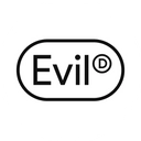 Avatar of Evil Design