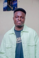 Avatar of Olowu oluwaseun Gideon