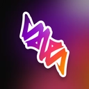 Avatar of szh