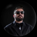 Avatar of Burak Yıldırım
