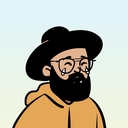 Avatar of Harry