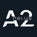 Avatar of A2 Nexus