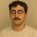 Avatar of Atakan Bacaksiz