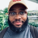 Avatar of Cedric Monroe