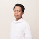 Avatar of Choirul Anwar