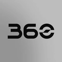 Avatar of 360 Mockups