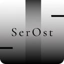 Avatar of SerOst