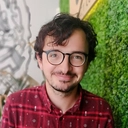 Avatar of Matt Spear