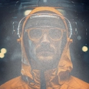 Avatar of Zini