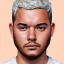 Avatar of Thomas