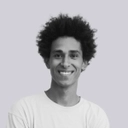 Avatar of Mohamed Hassan