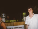 Avatar of Breno Lasserre