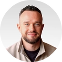 Avatar of Adrian K