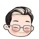 Avatar of Quang Nguyen