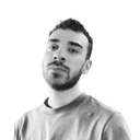 Avatar of Ferhat Yildirim