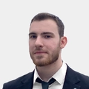 Avatar of Stefan Bozovic