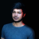 Avatar of Rohit Singh